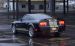Shelby Shelby GT H Widescreen Picture #25